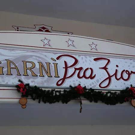 Garnì Prà Fiorì-3