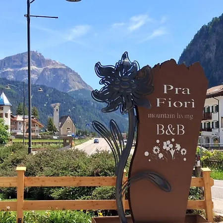Garnì Prà Fiorì-2